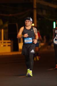 BIB: 
                            <button type="button" onclick="openModal(24157565)" class="btn btn-primary btn-sm float-right btn-popup" data-toggle="modal" data-target=".modal-high-quality">
                        <i class="fas fa-shopping-cart"></i> Add to Cart
                    </button>
                                            <button type="button" onclick="isThisMe(24157565, true)" class="btn btn-success btn-sm float-right btn-popup btn-isme hidden" data-toggle="tooltip" data-placement="bottom" title="นี่คือรูปของคุณใช่ไหม คลิกที่นี่เพื่อเอาเข้าอัลบั้ม">
                        <i class="fas fa-plus"></i> Add to album
                    </button>
                    <button type="button" onclick="isThisMe(24157565, false)" class="btn btn-warning btn-sm float-right btn-popup btn-isnotme hidden">
                        <i class="fas fa-ban"></i> Remove from album
                    </button>